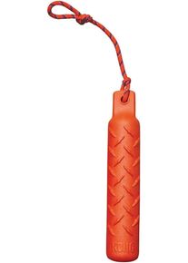 Kong Training Dummy Hundespielzeug, 27cm