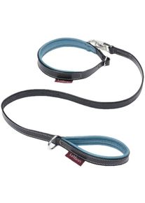 LeMieux Toy Puppy Leine mit Halsband
