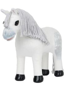 LeMieux Toy Pony Kuscheltier Coco