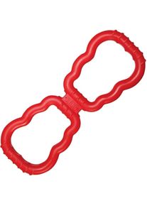 Kong Tug Toy Hundespielzeug, 33x11cm