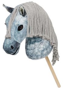 LeMieux Hobby Horse Steckenpferd Sammy