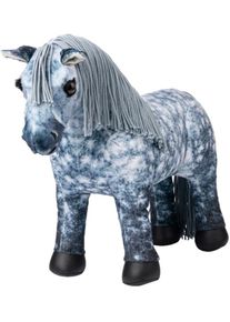 LeMieux Toy Pony Kuscheltier Sammy
