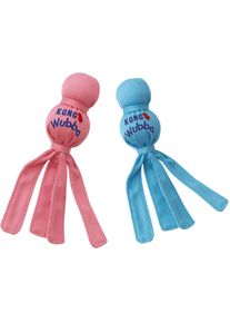 Kong Wubba Puppy Hundespielzeug, 22cm