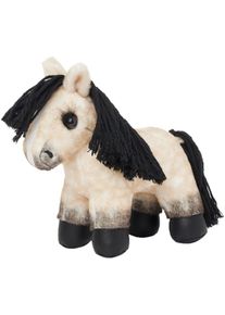 LeMieux Tiny Pony Kuscheltier Dream