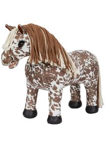 LeMieux Toy Pony Kuscheltier Montana