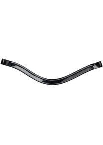 LeMieux Hobby Horse Patent Stirnband