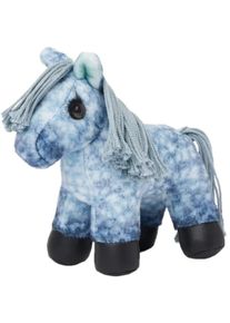 LeMieux Tiny Pony Kuscheltier Sammy