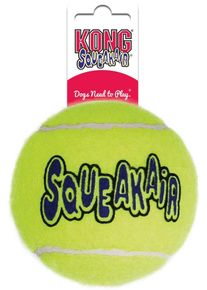 Kong SqueakAir Bälle, M