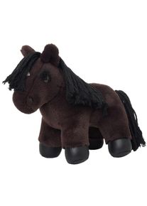 LeMieux Tiny Pony Kuscheltier Freya
