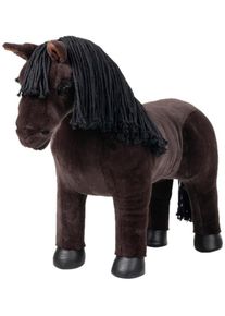 LeMieux Toy Pony Kuscheltier Freya