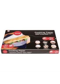 Gastronoble Papel Panini