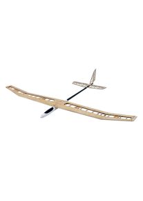 Elektrosegler Aero Blade 1995mm Holzbaukasten