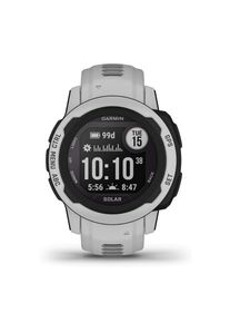 Smartwatch Garmin GPS Instinct 2S Solar -