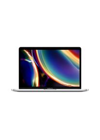 Apple MacBook Pro Touch Bar 16" Retina (2019) - Core i9 2.3 GHz SSD 1000 - 16GB - QWERTY - Finnisch