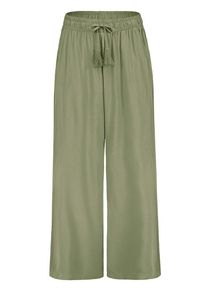 Sublevel Broek olijfgroen - 68% | Maat: XS |