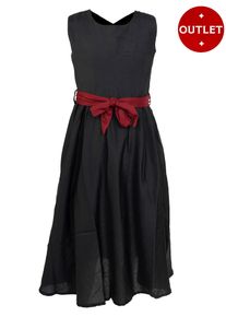 Sur-robe pour Enfants - Tiana