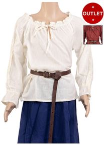 Children's Blouse - Grace