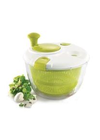 Ibili 783124 centrifugadora con manivela confort 24
