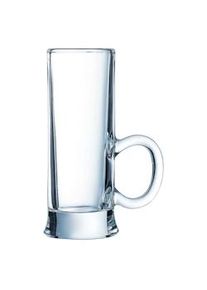 ArcOROC set vaso de licor ISLANDE 5.5 cl 72 piezas