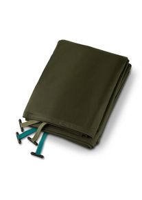 Kelty Daydreamer 6P Footprint Suelo para tienda de campaña (duffle bag)