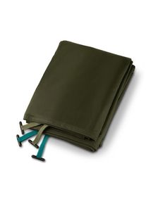 Kelty Daydreamer 4P Footprint Suelo para tienda de campaña (duffle bag)