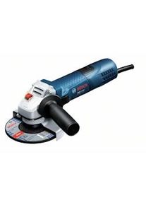 Amoladora angular GWS 7-115