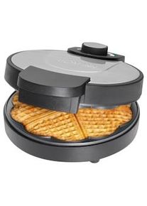 Máquina de Waffles Bomann WA 1365 CB