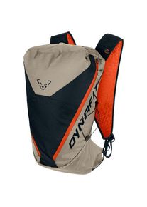 Dynafit Traverse 16 Backpack Trail running backpack (S/M, sand)