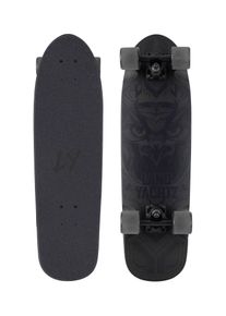 Landyachtz Dinghy 28.5" (72,4cm) Cruiser emboss