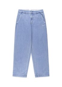NIKE SB El Jeano Pants ashen slate men W32