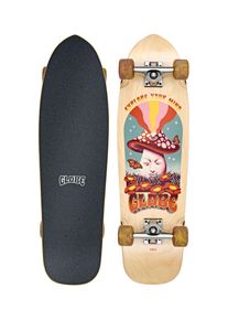 Globe Tracer Neue 30.5" (77,4 cm) Cruiser explorer