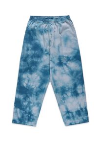 Antix Slack Spodnie acid blue Męskie XL
