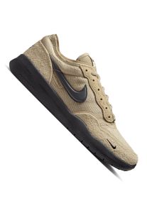 NIKE SB PS8 Buty lt khaki black desert khaki blac Męskie US 5.5