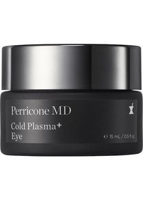Perricone MD Cold Plasma Plus+ Plus Eye care Female 15 ml