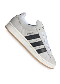Adidas Skateboarding Campus 00s Buty cry white core black white Męskie US 11.5