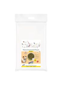 BunnyTraum BASIC Porcellini d'India.- 4 kg