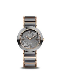Bering | Reloj | Ceramic | oro rosa pulido | 11435-768