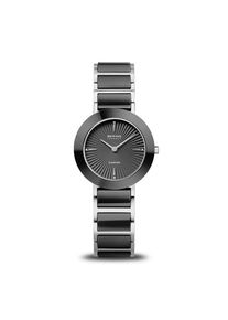 Bering | Reloj | Ceramic | plata pulido | 11429-702