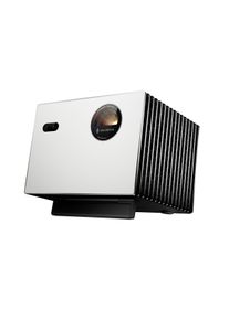 Valerion StreamMaster Plus 2 4K drievoudige laserprojector, 2000 ISO-lumen