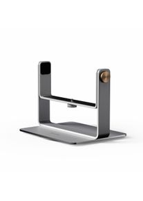 Valerion desktop gimbalstandaard voor VisionMaster en StreamMaster
