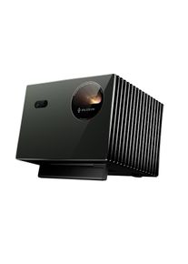 Valerion VisionMaster Pro 2 4K drievoudige laserprojector, 3000 ISO-lumen