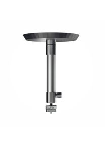 Valerion plafondbevestigingsset voor VisionMaster en StreamMaster