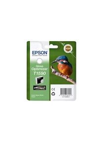 Epson Original Inkjet Gloss Ink Optimizer Stylus Photo/R2000 (T1590)