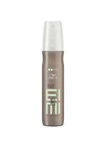 Wella Texture Ocean Spritz Beach Spray Zonverzorging en -bescherming Unisex 150 ml
