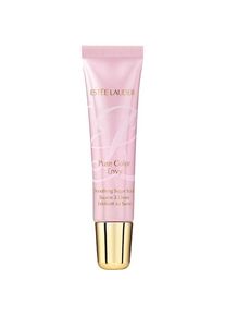 Estée Lauder Estée Lauder Lippenmake-up Pure Color Envy Smoothing Sugar Scrub Lipscrub Dames 12 ml
