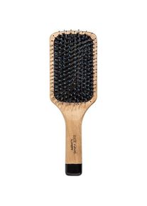 HAIR RITUEL by Sisley Styling La Brosse Platte en Paddle brushes Dames