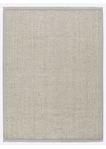 HEINE HOME Teppich rechteckig 10 mm Höhe in beige