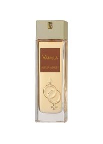 Alyssa Ashley Vanilla Eau de Parfum Spray Damesparfum Unisex 30 ml