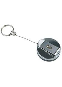 APS cadena de clave 93170 cm, conjunto de 2 O 4, H: 2 cm
