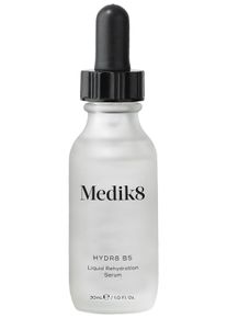 Medik8 - Hydr8 B5 - Siero all’acido ialuronico